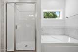 2939 Tucker Hill Drive - Photo 41
