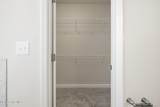 2939 Tucker Hill Drive - Photo 42