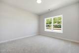 2939 Tucker Hill Drive - Photo 43