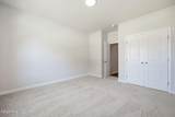 2939 Tucker Hill Drive - Photo 44