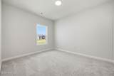 2939 Tucker Hill Drive - Photo 45