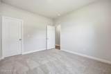 2939 Tucker Hill Drive - Photo 46