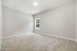 2939 Tucker Hill Drive - Photo 47