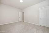 2939 Tucker Hill Drive - Photo 48