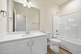 2939 Tucker Hill Drive - Photo 49