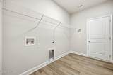 2939 Tucker Hill Drive - Photo 50