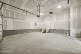 2939 Tucker Hill Drive - Photo 52