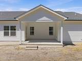 2939 Tucker Hill Drive - Photo 6