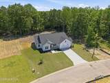 2939 Tucker Hill Drive - Photo 7