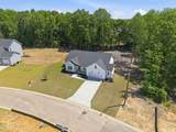 2939 Tucker Hill Drive - Photo 8