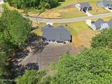 2939 Tucker Hill Drive - Photo 9