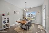 3212 Dandelion Drive - Photo 13