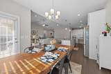 3212 Dandelion Drive - Photo 14