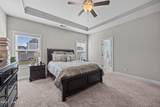 3212 Dandelion Drive - Photo 17