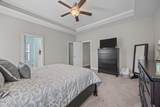 3212 Dandelion Drive - Photo 19