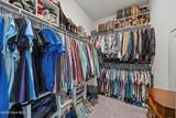 3212 Dandelion Drive - Photo 23