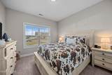 3212 Dandelion Drive - Photo 24