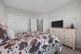 3212 Dandelion Drive - Photo 25