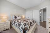 3212 Dandelion Drive - Photo 26