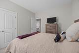 3212 Dandelion Drive - Photo 29