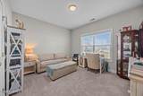 3212 Dandelion Drive - Photo 31