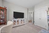 3212 Dandelion Drive - Photo 32