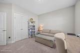 3212 Dandelion Drive - Photo 33