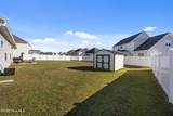3212 Dandelion Drive - Photo 34