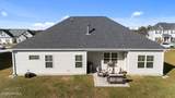 3212 Dandelion Drive - Photo 37
