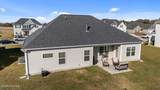 3212 Dandelion Drive - Photo 38