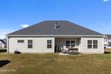 3212 Dandelion Drive - Photo 39