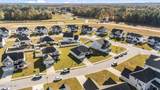 3212 Dandelion Drive - Photo 43