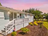 807 Nash Street - Photo 1