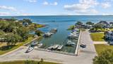 108 Gull Harbor Drive - Photo 68
