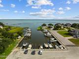 108 Gull Harbor Drive - Photo 69