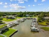 108 Gull Harbor Drive - Photo 70