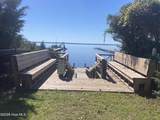 108 Gull Harbor Drive - Photo 71