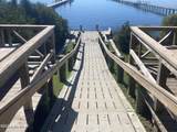 108 Gull Harbor Drive - Photo 72
