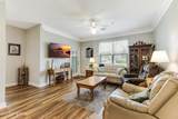 260 Woodlands Way - Photo 19