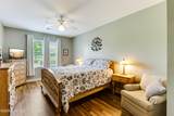 260 Woodlands Way - Photo 31