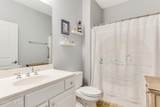 260 Woodlands Way - Photo 39