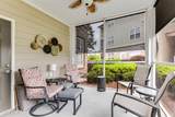 260 Woodlands Way - Photo 49