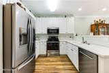 260 Woodlands Way - Photo 12