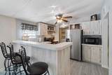 3216 Woodlawn Avenue - Photo 10