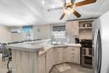 3216 Woodlawn Avenue - Photo 11
