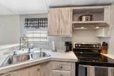 3216 Woodlawn Avenue - Photo 12