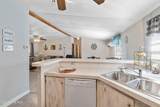 3216 Woodlawn Avenue - Photo 13