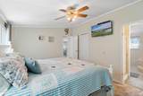 3216 Woodlawn Avenue - Photo 14