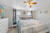 3216 Woodlawn Avenue - Photo 15