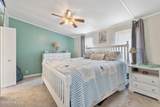 3216 Woodlawn Avenue - Photo 16